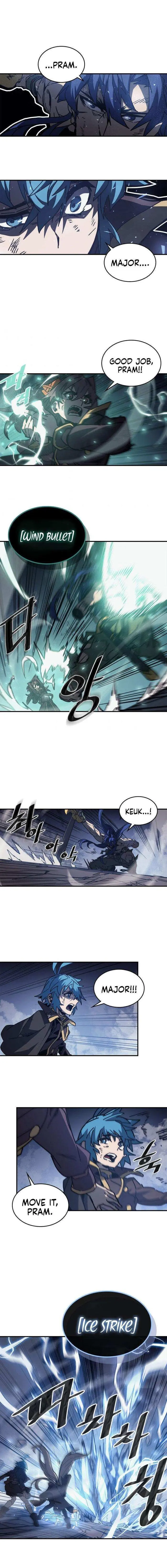 A Returner’s Magic Should Be Special Chapter 146 image 05_optimized